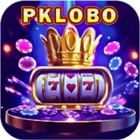 PKLobo Game Download